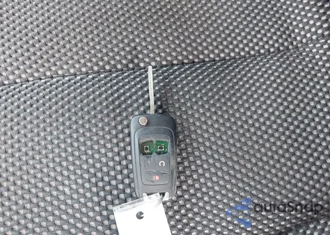 2011 Chevrolet Equinox 1Lt from USA, damaged, VIN 2CNFLDE58B6427168